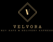 Velvora - Home